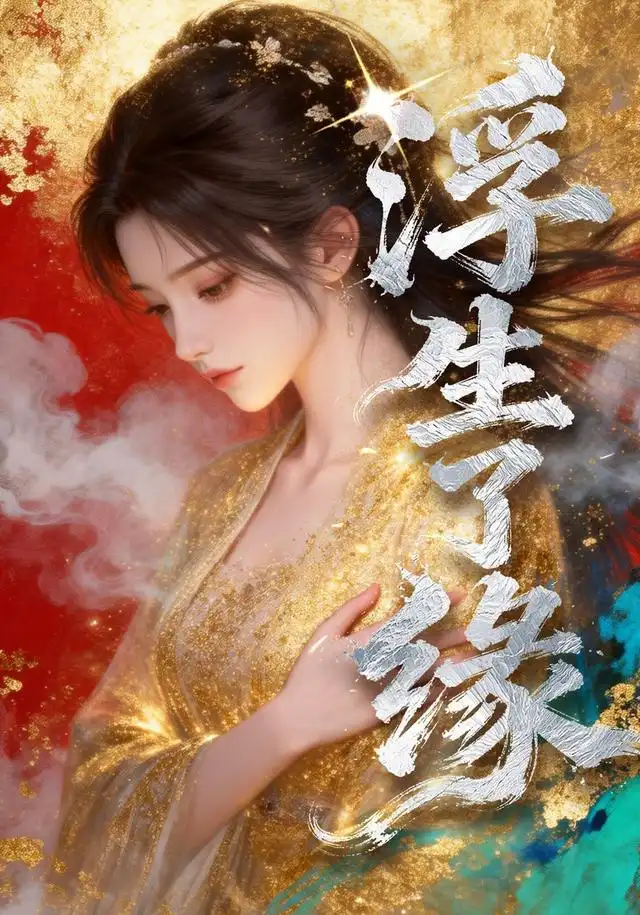 浮生了缘(69集)-紫橙项目网