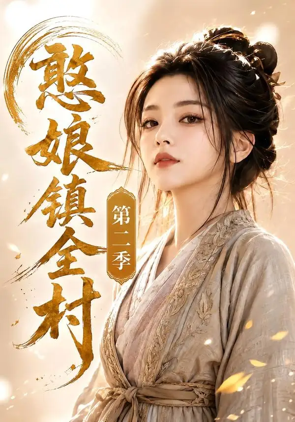憨娘镇全村第二季(75集)-紫橙项目网