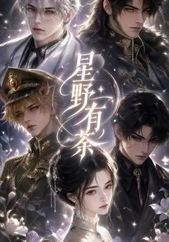 星野有茶(179集)-紫橙项目网