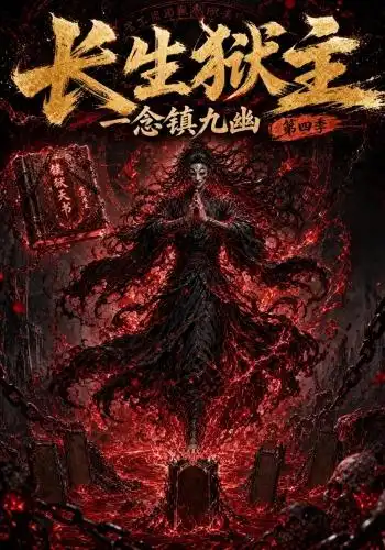 长生狱主一念镇九幽第四季(137集)-紫橙项目网