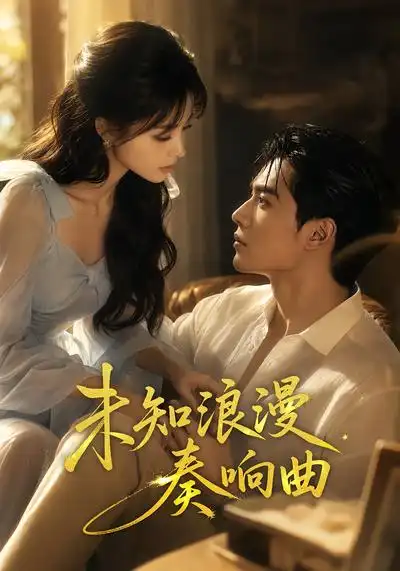 未知浪漫奏响曲（70集）-紫橙资源网
