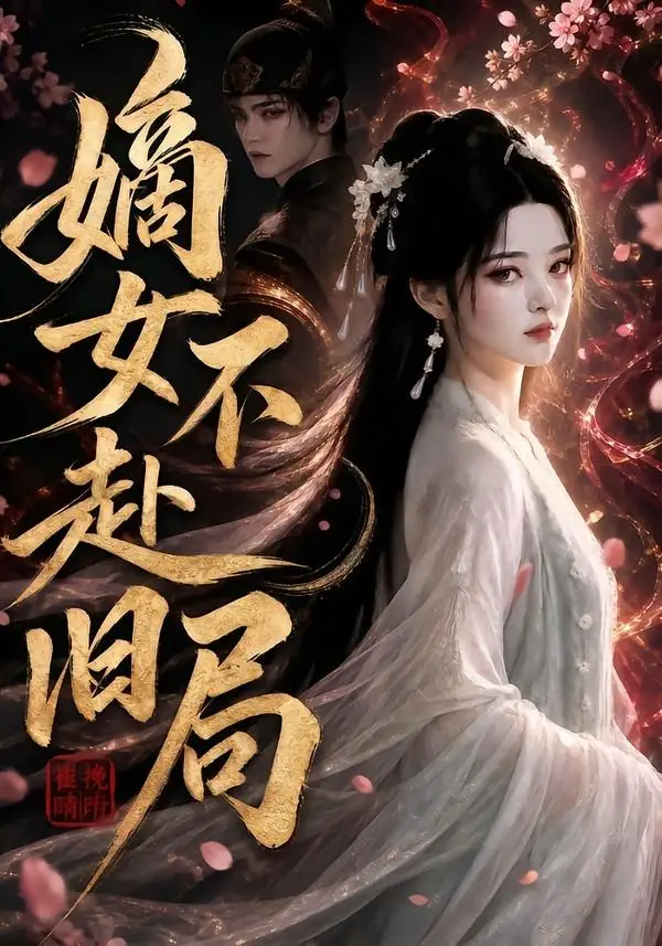 嫡女不赴旧局（52集）-紫橙资源网