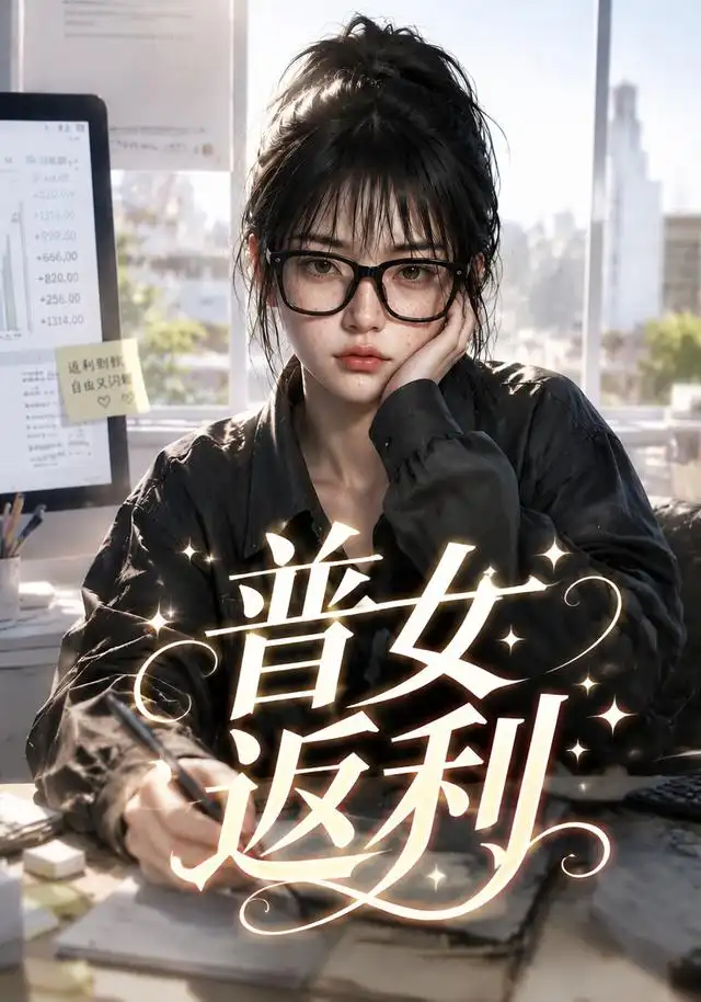 普女返利(48集)-紫橙项目网
