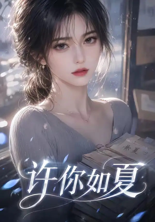 许你如夏(65集)-紫橙项目网