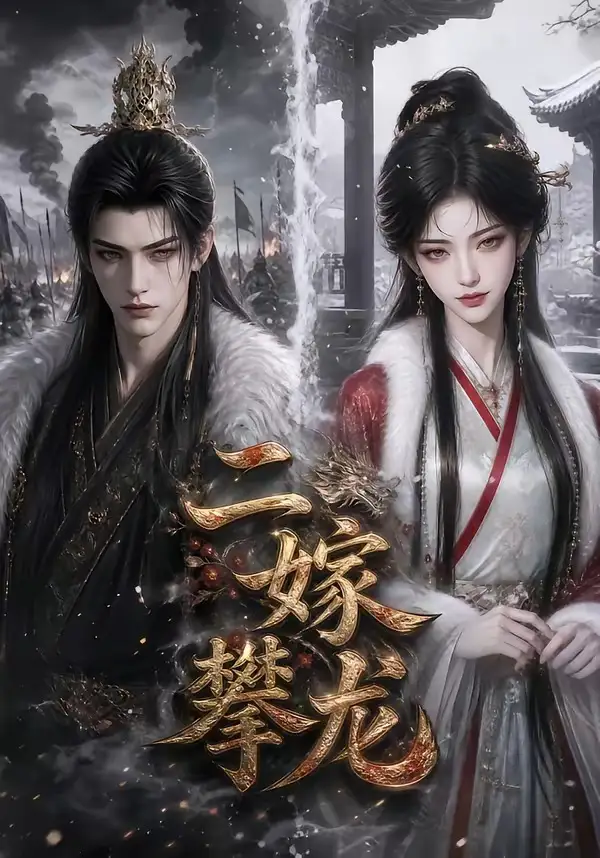 二嫁攀龙(78集)-紫橙项目网