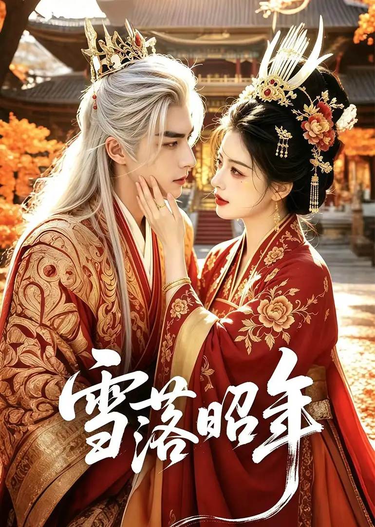 雪落昭年(81集)未删减版-紫橙项目网