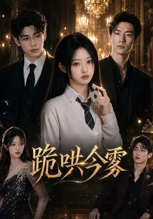 跪哄今雾(70集)-紫橙项目网
