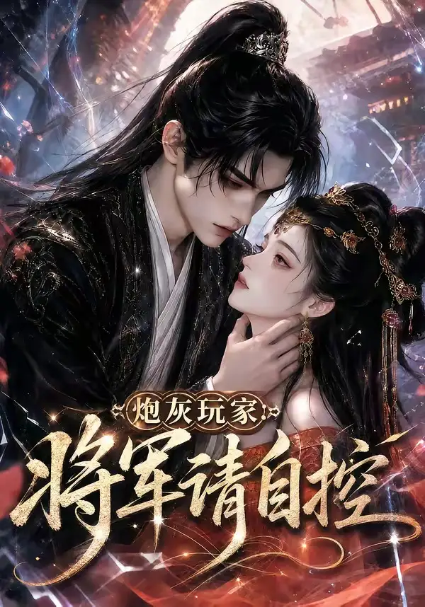 炮灰玩家将军请自控(79集)-紫橙项目网