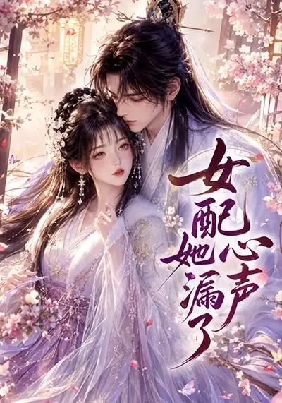 女配她心声漏了（32集）-紫橙资源网