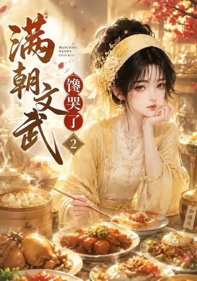 满朝文武馋哭了2（34集）-紫橙资源网