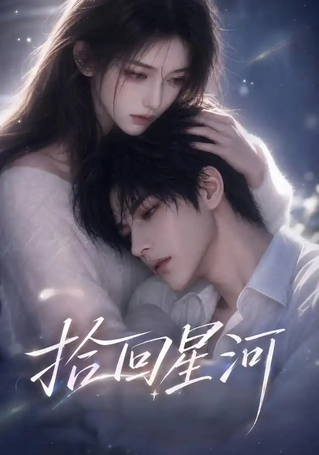 拾回星河（32集）-紫橙资源网