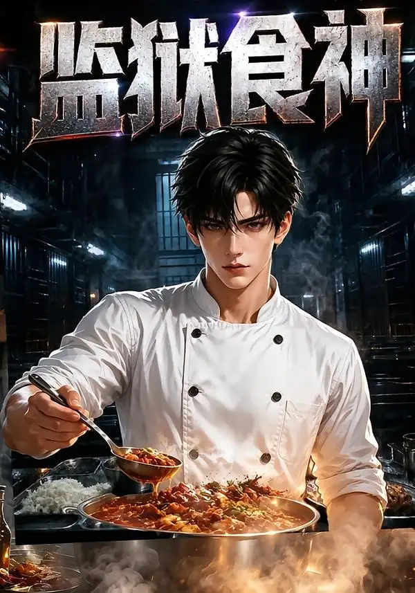 监狱食神(115集)-紫橙项目网
