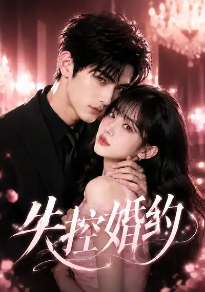 失控婚约（101集）-紫橙资源网