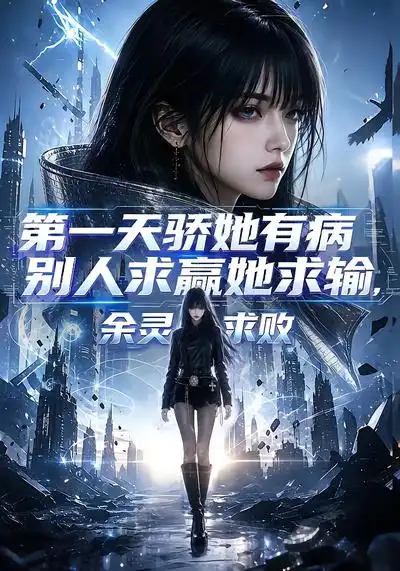 第一天骄她有病别人求赢她求输余灵求败（100集）-紫橙资源网
