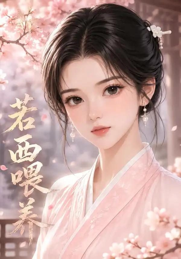 若西喂养（22集）-紫橙资源网