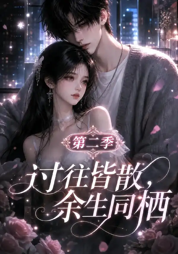 过往皆散余生同栖第二季（180集）-紫橙资源网