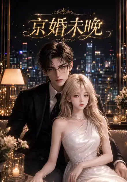 京婚未晚（123集）-紫橙资源网