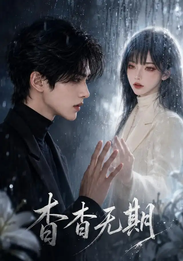 杳杳无期(44集)-紫橙资源网
