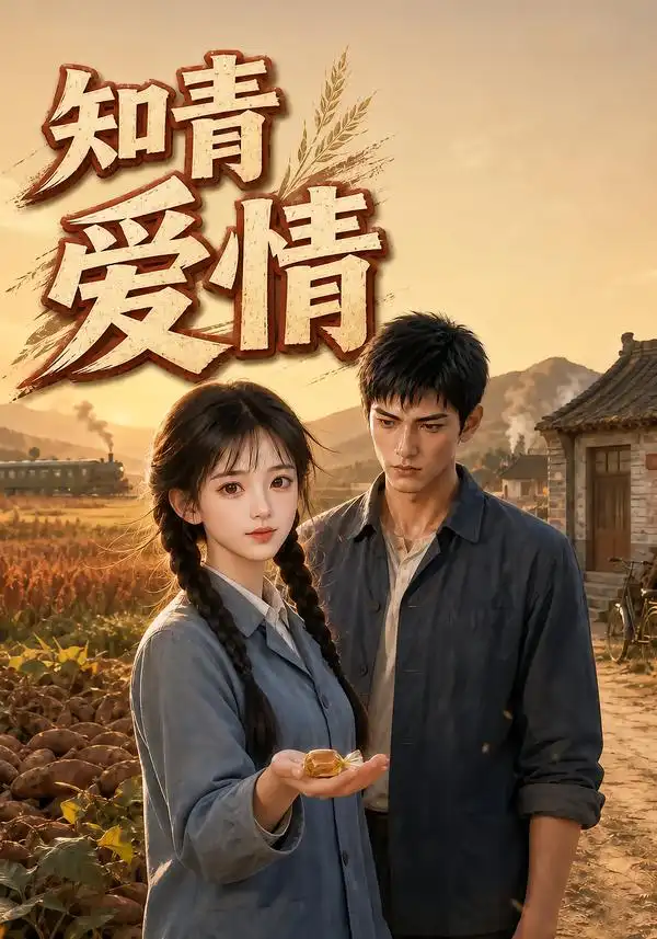 知青爱情(163集)-紫橙资源网