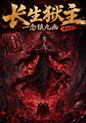 长生狱主一念镇九幽第七季 长生狱主一念镇九幽第七季
