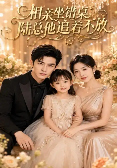 相亲当天未婚妻的男助理抢我车位(76集)Ai短剧-紫橙项目网