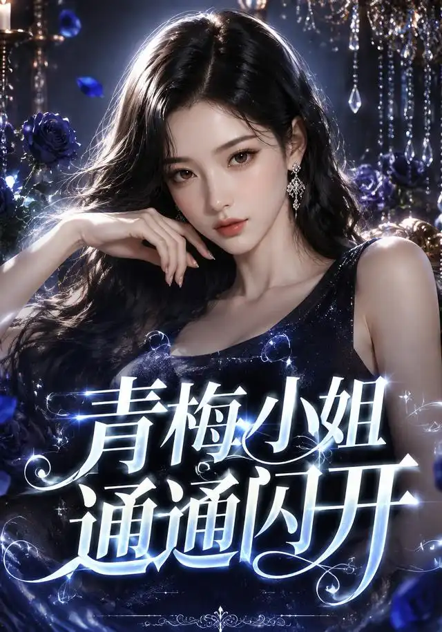 青梅小姐通通闪开（72集）-紫橙资源网