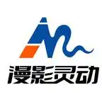 护花高手在都市（105集）-紫橙项目网