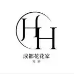 凛冬跟随囤货第三季(更新至40集)-紫橙项目网
