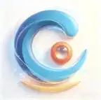 什么叫我都元婴期了还要哄着大小姐第三季(151集)-紫橙项目网