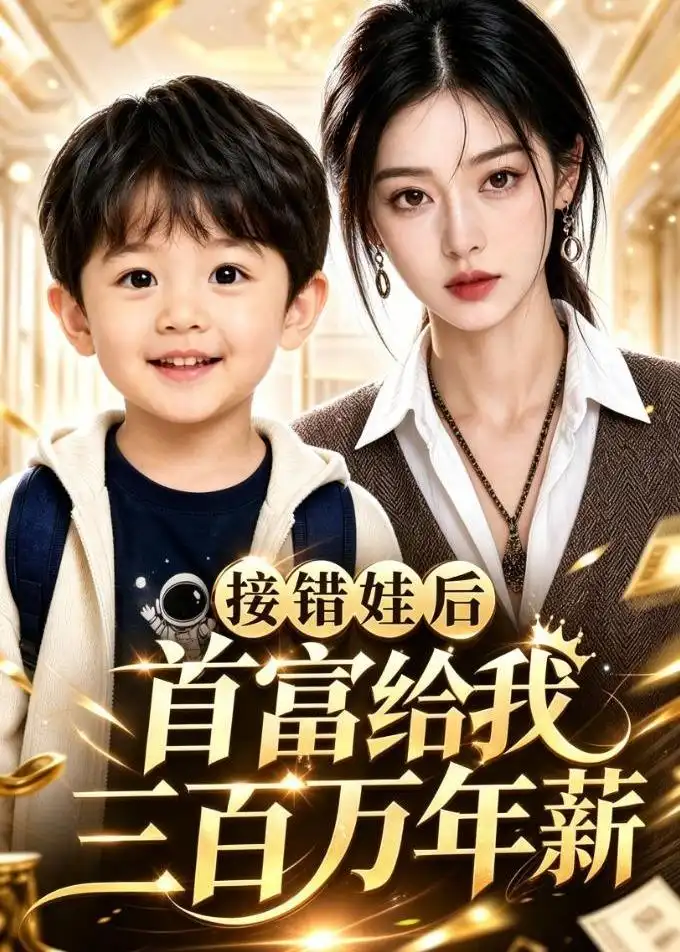 第二季（49集）-紫橙项目网