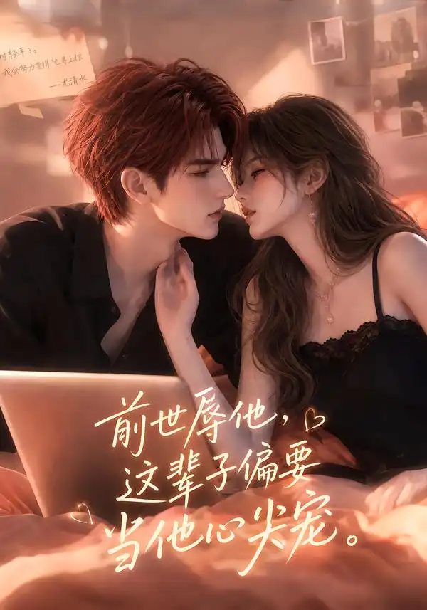 前世辱他这辈子偏要当他心尖宠(106集)-紫橙项目网