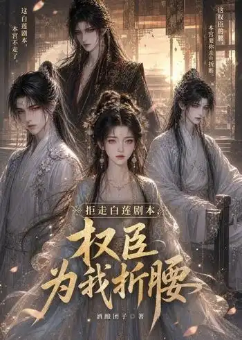 拒走白莲剧本权臣为我折腰第二季(60集)-紫橙项目网