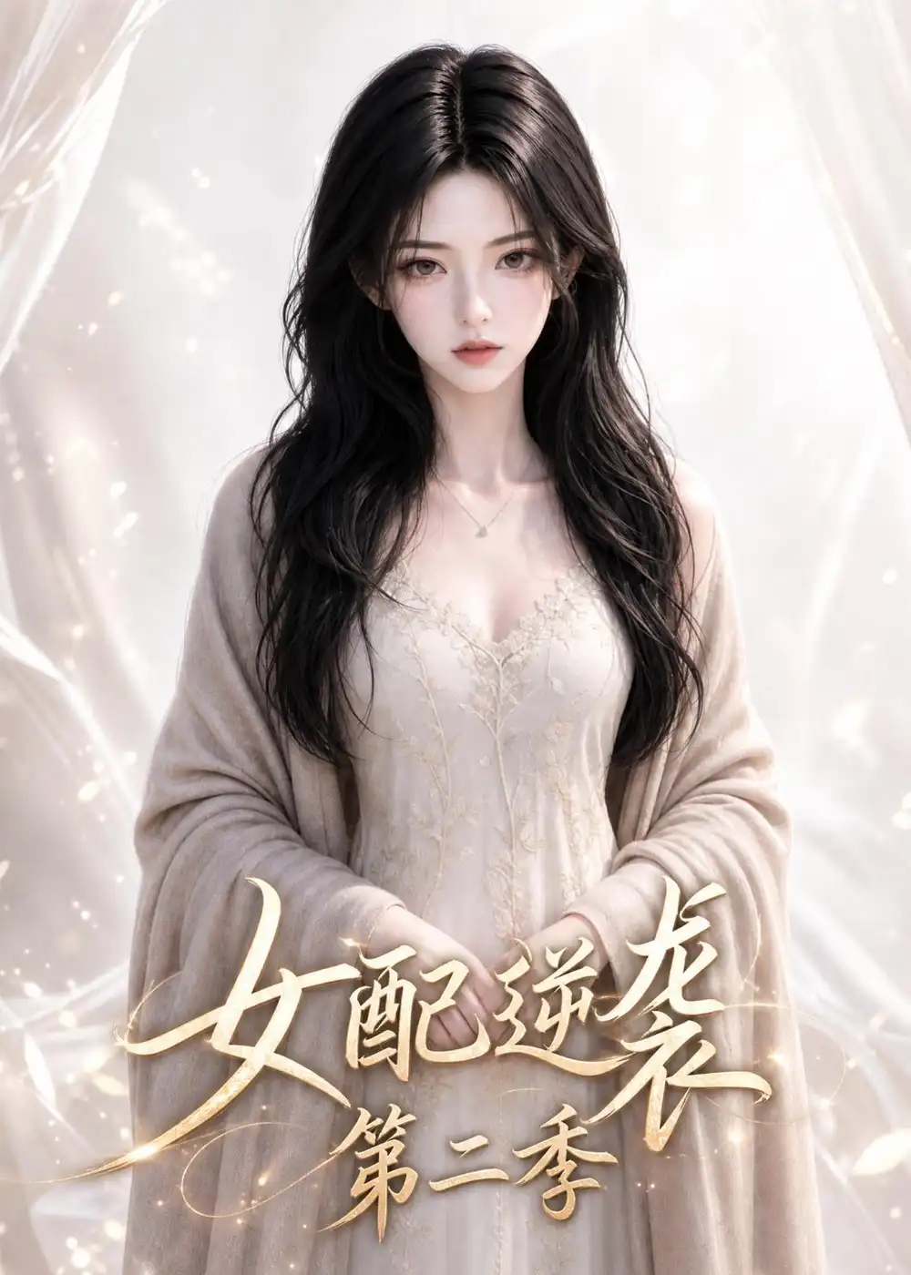 女配逆袭第二季(144集)-紫橙项目网