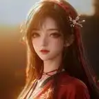 肆野来音影帝夫人又穷又凶（103集）-紫橙项目网