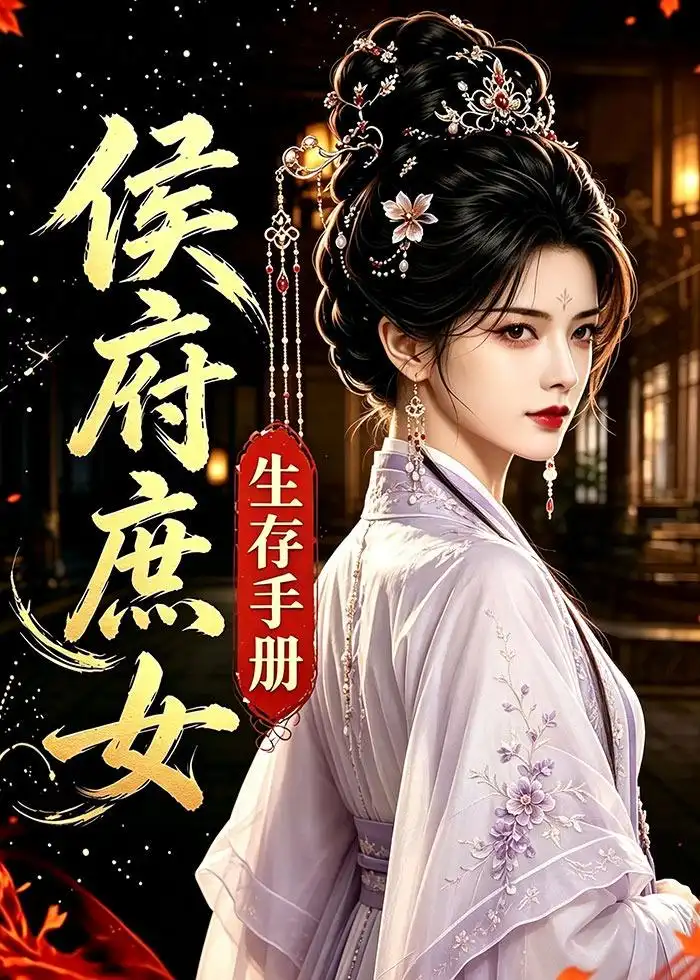 侯府庶女生存手册(109集)-紫橙项目网