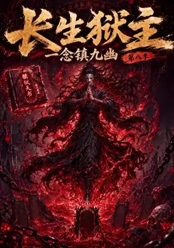 长生狱主一念镇九幽第八季(123集)-紫橙项目网