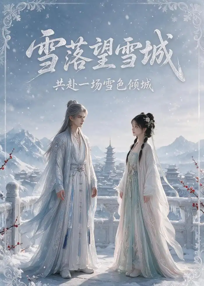 第一季（59集）-紫橙项目网