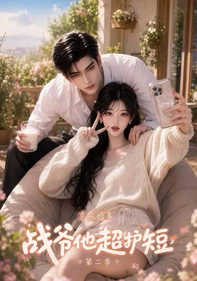 京航婚事战爷他超护短第二季(102集)-紫橙项目网
