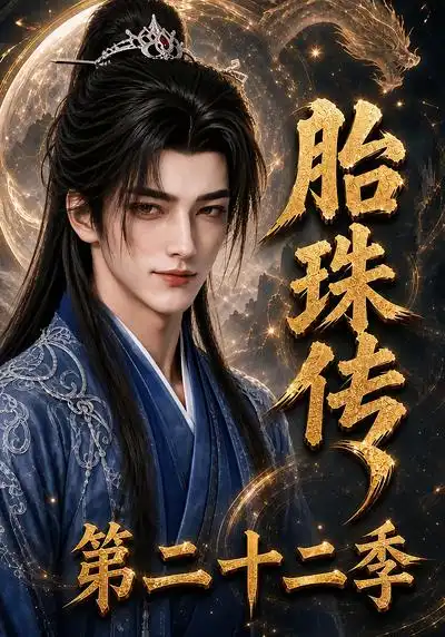 胎珠传第二十二季（200集）-紫橙项目网