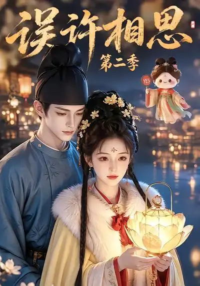 误许相思第二季（22集）白天补全集-紫橙项目网
