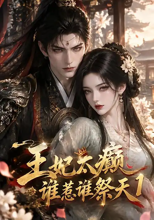 王妃太颠谁惹谁祭天1(311集)-紫橙项目网
