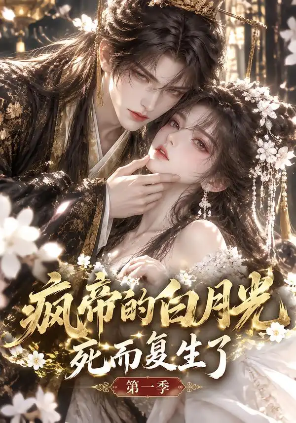 疯帝的白月光死而复生了第一季（178集）-紫橙项目网
