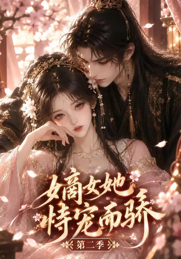 嫡女她恃宠而骄第二季(125集)-紫橙项目网