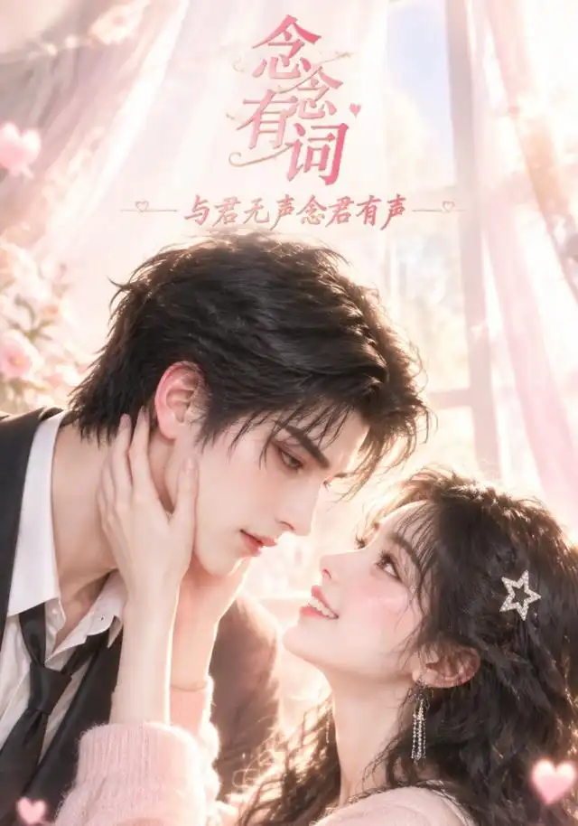 念念有词_与君无声念君有声(166集)-紫橙项目网