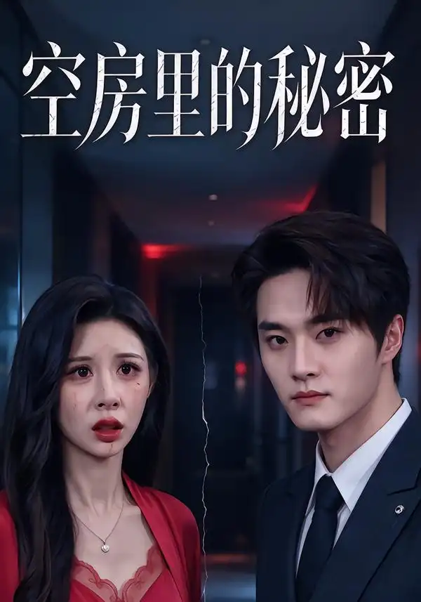 空房里的秘密(23集)聂文华&于海成-紫橙项目网