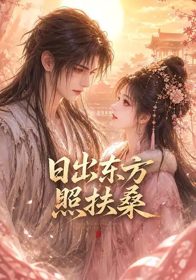 日出东方照扶桑（119集） - 紫橙短剧