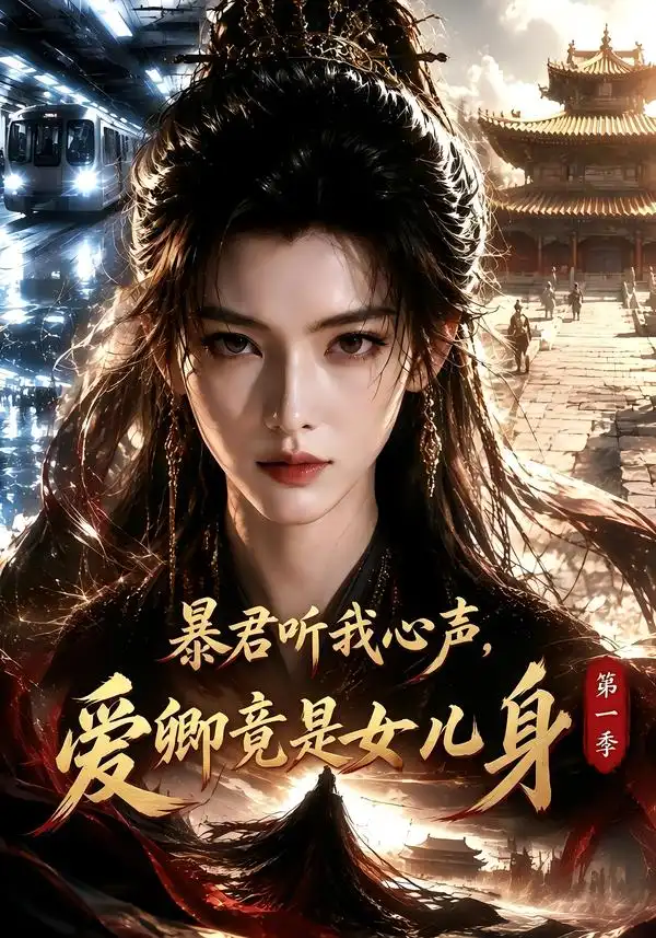 暴君听我心声爱卿竟是女儿身第一季（169集）-紫橙项目网