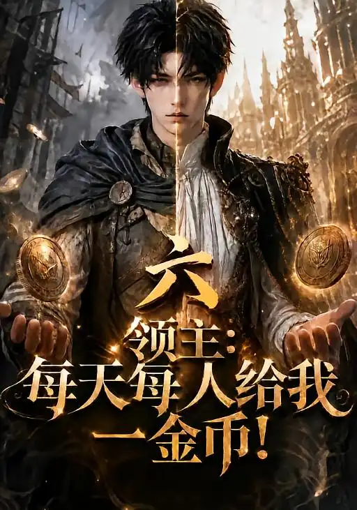 领主每天每人给我一金币第六季(80集)-紫橙项目网