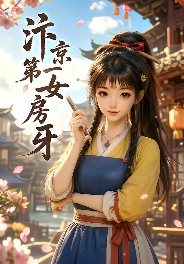 汴京第一女房牙(114集)-紫橙项目网