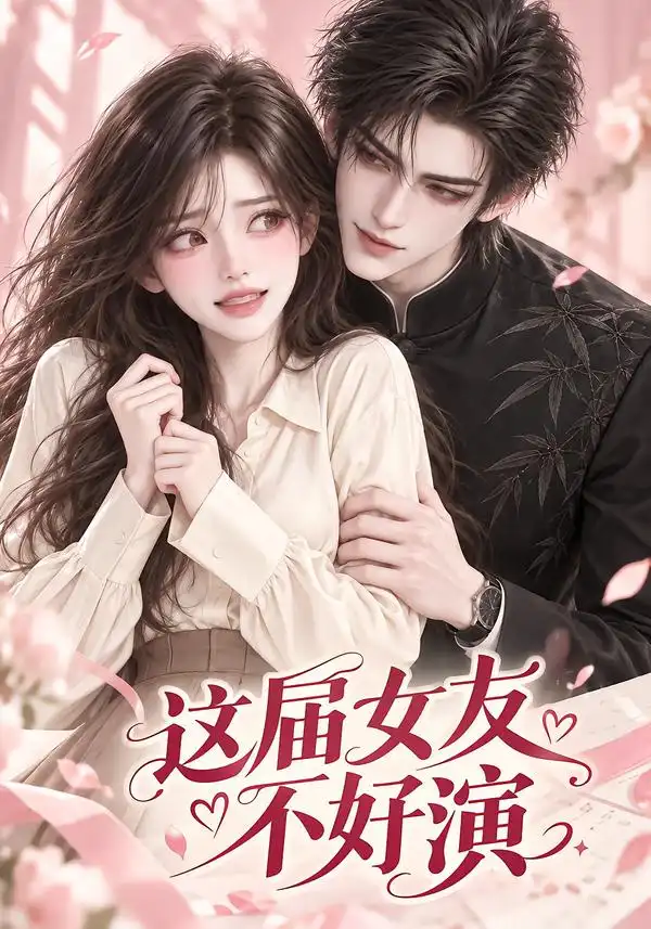 这届女友不好演(118集)-紫橙项目网